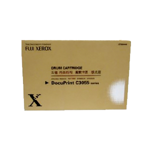 Fuji Xerox Genuine CT350445 Drum Unit C3055dx