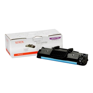 Fuji Xerox Genuine CWAA0763 Hi Yield Toner - Phaser 3435d 3435dn