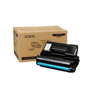 Fuji Xerox Genuine Phaser P4510 Toner (113R00711)