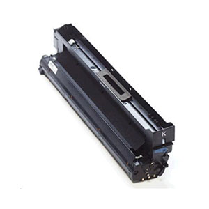 Oki Genuine 42918112 Black Drum - C9600 C9650 C9800 C9850