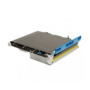 Oki Genuine 44341903 Transfer Belt - C610 C711