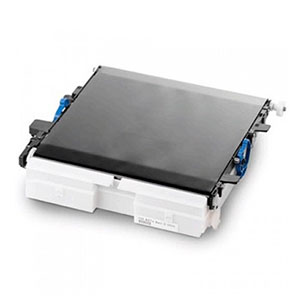 Oki Genuine 44472203 Transfer Unit - C310 C330 C510