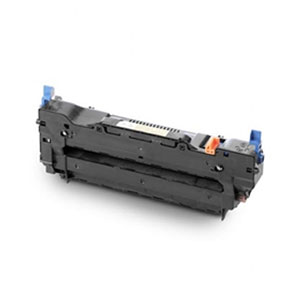 Oki Genuine 44472604 Fuser Unit - C300 C500