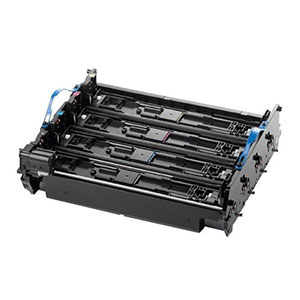 Oki Genuine 44494203 Drum Unit - C310DN C510DN MC361DN