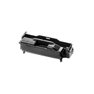 Oki Genuine 44574310 Drum - B401 MB451