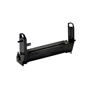 Oki Genuine 44707401 Drum Unit - B820 {Not Toner}