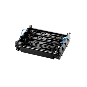 Oki Genuine 44968302 Drum Unit - C511 C531dn