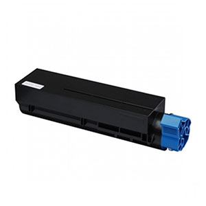 Oki Genuine 45807103 Toner - B412dn