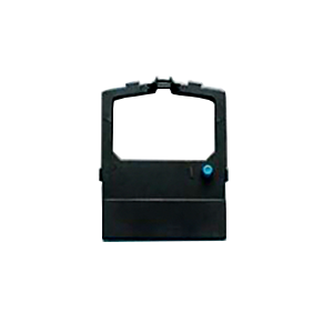 Oki Genuine 520RIB Ribbon - ML520 ML521