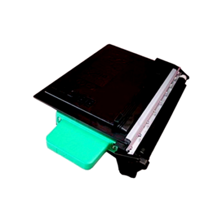 Oki Genuine OF305T Toner - Fax 305