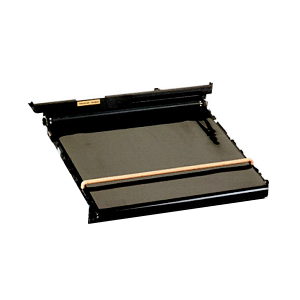 Fuji Xerox Genuine DocuPrint C2200 Belt Unit