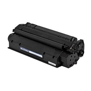 HP Compatible 15X Toner Cartridge - C7115X