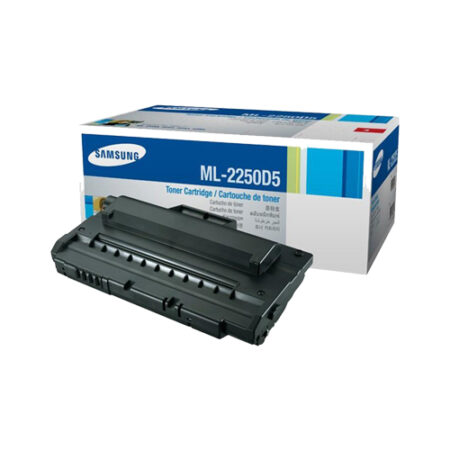Samsung ML-2250D5 Toner