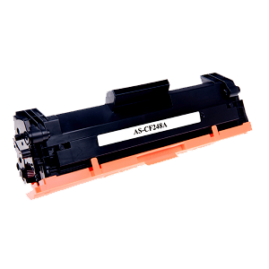 Hewlett Packard Compatible  CF248A toner
