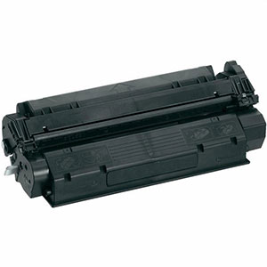 HP Compatible 29X Toner Cartridge - C4129X