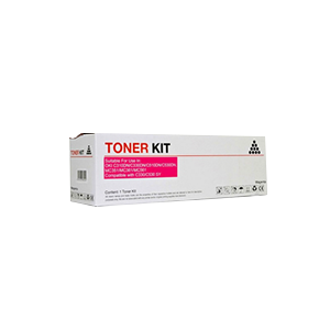 Oki Compatible C510/C530/MC561 Magenta Toner- IOC530M