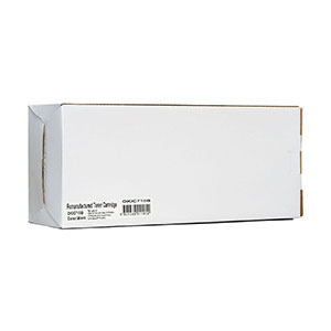 Oki Compatible C710/711 Black Toner- IOC710B