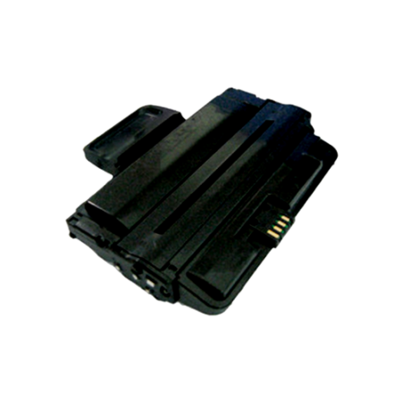 Samsung Compatible MLD2850B Toner Cartridge