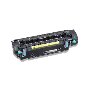 Q3677A HP Fuser Kit