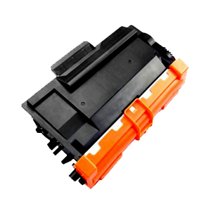 Brother Compatible TN3465 black Toner